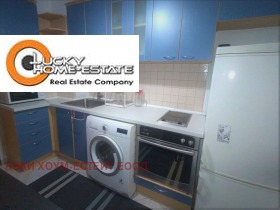    2- | Imot.bg    4