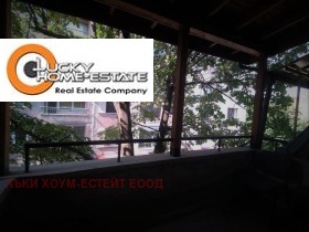    2- | Imot.bg    13