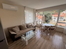 1 hálószoba Centar, Plovdiv
