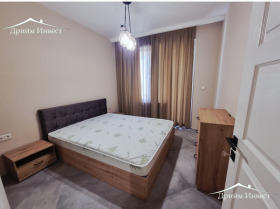    2- | Imot.bg    5
