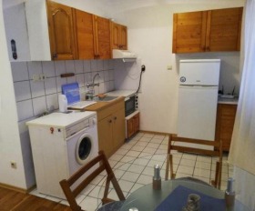    2- | Imot.bg    5