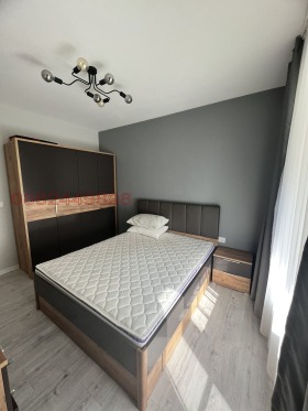 ���� ��� ���� 2-����� | Imot.bg � ����� ������ 8