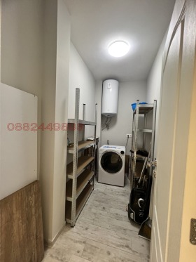 ���� ��� ���� 2-����� | Imot.bg � ����� ������ 7