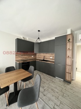 ���� ��� ���� 2-����� | Imot.bg � ����� ������ 2