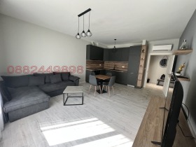 ���� ��� ���� 2-����� | Imot.bg � ����� ������ 3