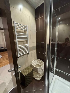 ���� ��� ���� 2-����� | Imot.bg � ����� ������ 9