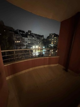 ���� ��� ���� 2-����� | Imot.bg � ����� ������ 10