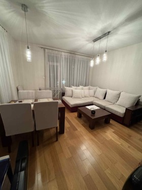 ���� ��� ���� 2-����� | Imot.bg � ����� ������ 2