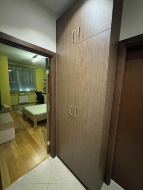 ���� ��� ���� 2-����� | Imot.bg � ����� ������ 7