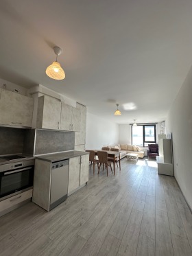 ����� ���� ��� ���� 2-�����,���� �����, �������� ������