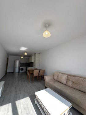 ����� ���� ��� ���� 2-�����,���� �����, �������� ������