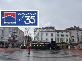 ���� ��� ���� 2-����� | Imot.bg � ����� ������ 10