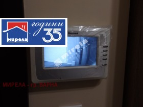 ���� ��� ���� 2-����� | Imot.bg � ����� ������ 11