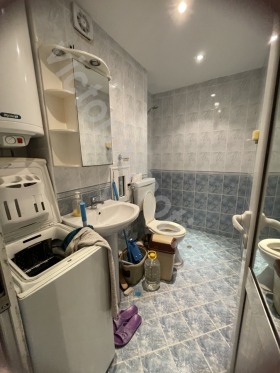 ���� ��� ���� 2-����� | Imot.bg � ����� ������ 4