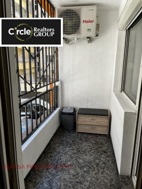 ���� ��� ���� 2-����� | Imot.bg � ����� ������ 10