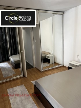 ���� ��� ���� 2-����� | Imot.bg � ����� ������ 9