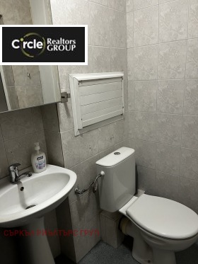 ���� ��� ���� 2-����� | Imot.bg � ����� ������ 12