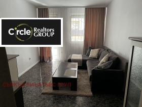 ���� ��� ���� 2-����� | Imot.bg � ����� ������ 1