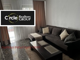 ���� ��� ���� 2-����� | Imot.bg � ����� ������ 4