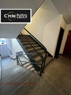 ���� ��� ���� 2-����� | Imot.bg � ����� ������ 16