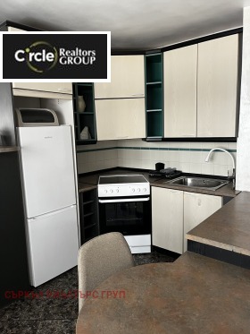 ���� ��� ���� 2-����� | Imot.bg � ����� ������ 5