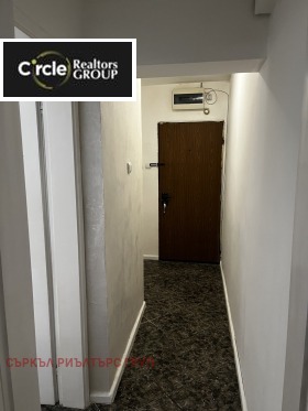 ���� ��� ���� 2-����� | Imot.bg � ����� ������ 7