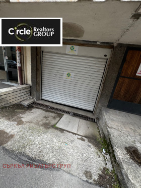 ���� ��� ���� 2-����� | Imot.bg � ����� ������ 15