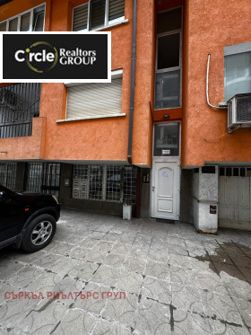 ���� ��� ���� 2-����� | Imot.bg � ����� ������ 14