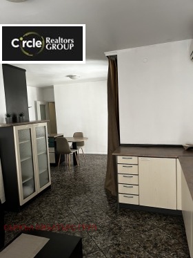 ���� ��� ���� 2-����� | Imot.bg � ����� ������ 3