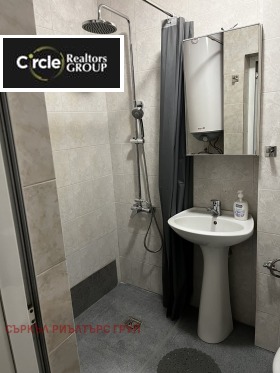 ���� ��� ���� 2-����� | Imot.bg � ����� ������ 13