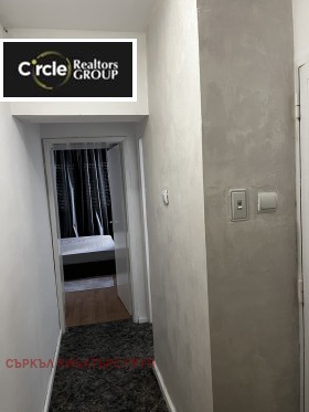 ���� ��� ���� 2-����� | Imot.bg � ����� ������ 11