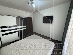 ���� ��� ���� 2-����� | Imot.bg � ����� ������ 3