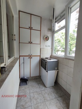 ���� ��� ���� 2-����� | Imot.bg � ����� ������ 10