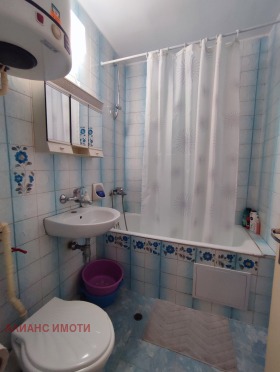 ���� ��� ���� 2-����� | Imot.bg � ����� ������ 12