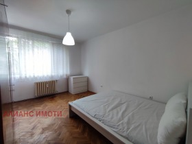 ���� ��� ���� 2-����� | Imot.bg � ����� ������ 9