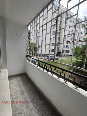 ���� ��� ���� 2-����� | Imot.bg � ����� ������ 7