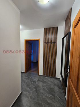 ���� ��� ���� 2-����� | Imot.bg � ����� ������ 14