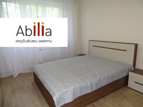 ���� ��� ���� 2-����� | Imot.bg � ����� ������ 9