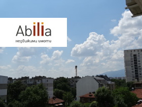 ���� ��� ���� 2-����� | Imot.bg � ����� ������ 15
