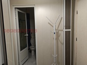 ���� ��� ���� 2-����� | Imot.bg � ����� ������ 2