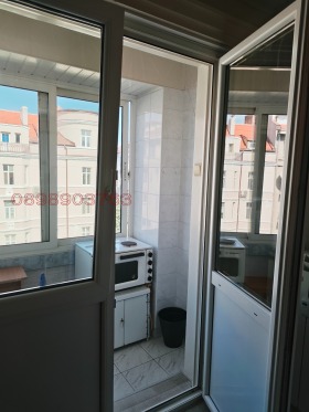 ���� ��� ���� 2-����� | Imot.bg � ����� ������ 8