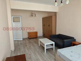 ���� ��� ���� 2-����� | Imot.bg � ����� ������ 4
