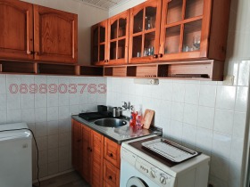 ���� ��� ���� 2-����� | Imot.bg � ����� ������ 6
