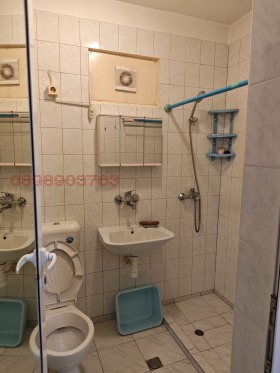���� ��� ���� 2-����� | Imot.bg � ����� ������ 10