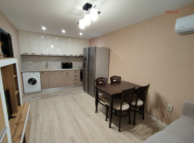 2 soverom Tsentar, Vratsa