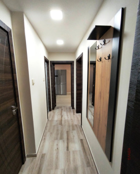    3- | Imot.bg    6