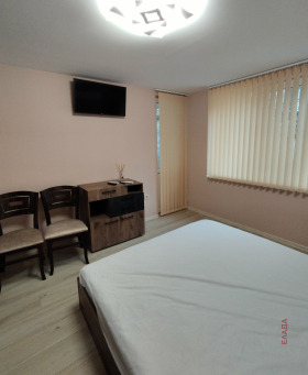    3- | Imot.bg    10