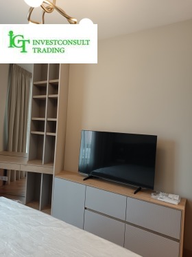 ���� ��� ���� 3-����� | Imot.bg � ����� ������ 14