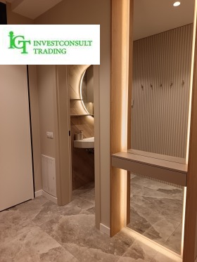 ����� ���� ��� ���� 3-�����,���� �����, �����