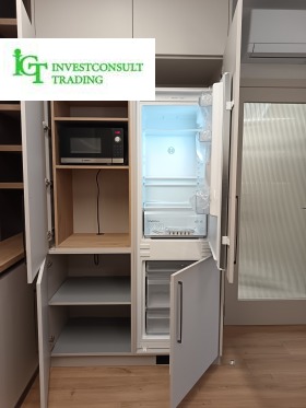 ���� ��� ���� 3-����� | Imot.bg � ����� ������ 13